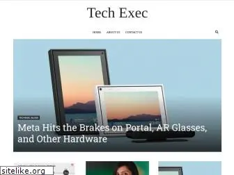 techexec.com.au