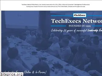techexecs.net