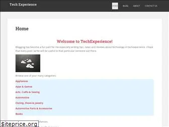 techexperience.net