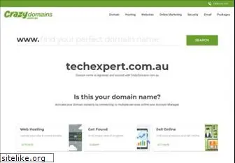 techexpert.com.au