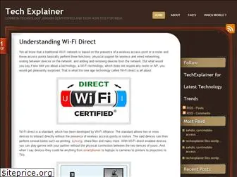 techexplainer.wordpress.com