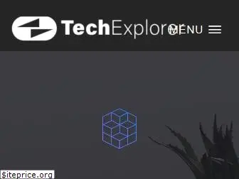 techexplorer.in