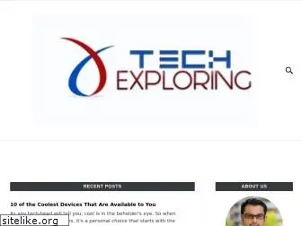 techexploring.com