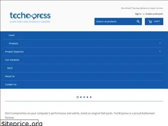 techexpress.co.za