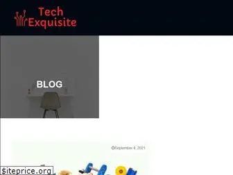 techexquisite.com