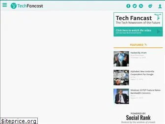 techfancast.com