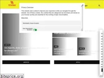 techfans.co.uk