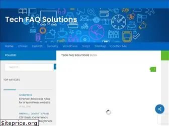 techfaqsolutions.com