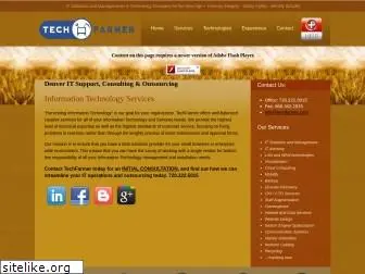 techfarmer.com