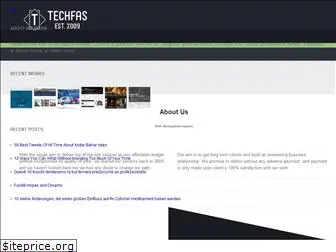 techfas.com
