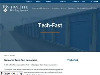 techfast.com