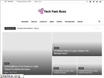 techfastbuzz.com