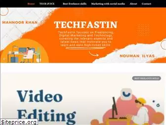 techfastin.com