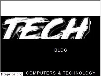 techfc.in