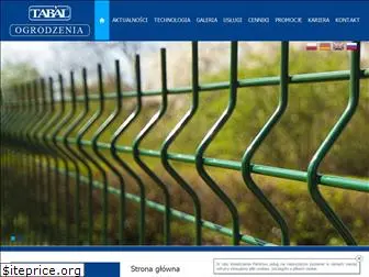 techfence.pl