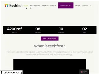 techfest.ng
