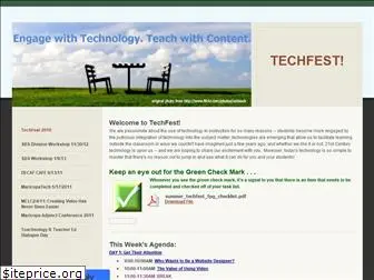 techfest.weebly.com