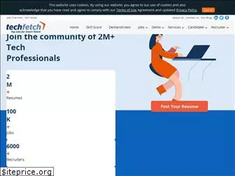 techfetch.com