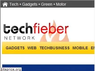 techfieber.de