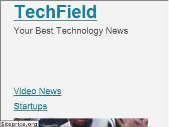 techfield.org