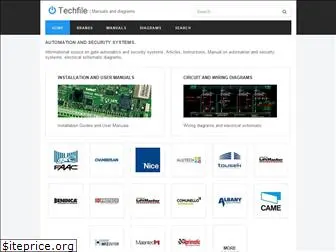 techfile.org