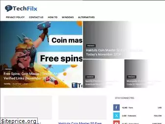 techfilx.com