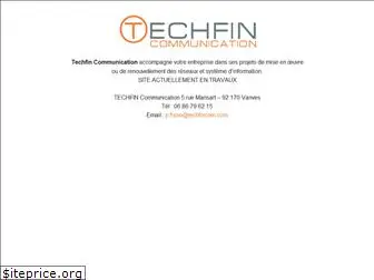 techfincom.com
