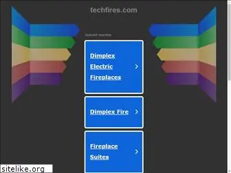 techfires.com