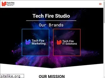techfirestudio.com