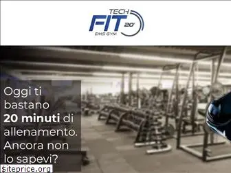 techfitems.it