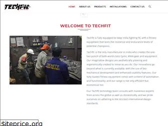 techfittech.com