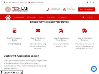 techfixlab.co.uk