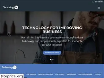 techflare.com.au