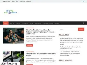 techflashed.com