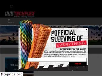 techflex.co.uk