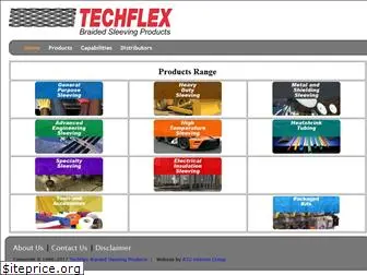 techflex.com.au