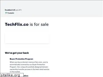techflix.co thumbnail