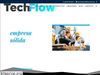 techflow.com.mx