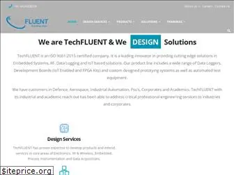 techfluent.in