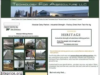 techforag.com