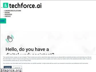 techforce.ai