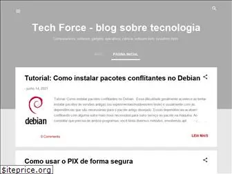 techforce.com.br
