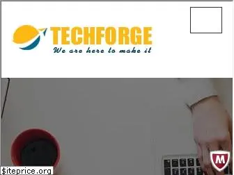 techforge.in