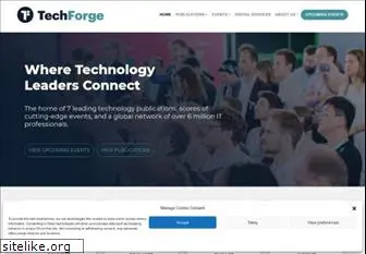 techforge.pub