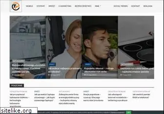 techformator.pl