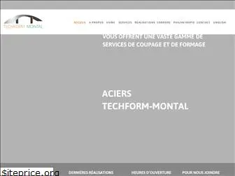 techformmontal.ca