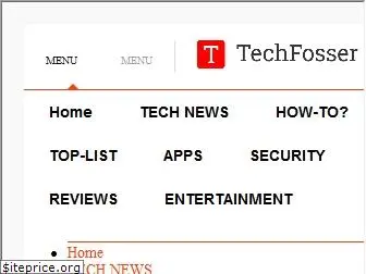 techfosser.com