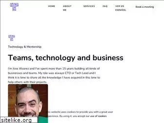 techfounders.io