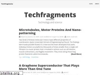 techfragments.com