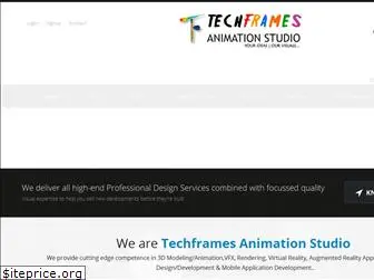 techframes.in